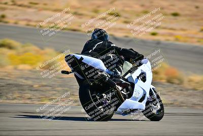 media/Oct-24-2025-2WTD (Fri) [[491f36c2bf]]/C Group/Session 3 (Turn 5)/